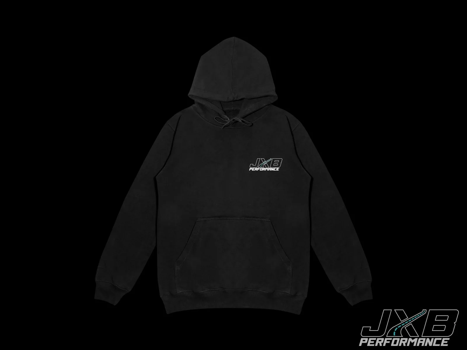 新品　BRIEFING CE BIAS LOGO JQ LS HIGHNECK JXB Performance Logo Knit Beanie Hat — JXB Performance